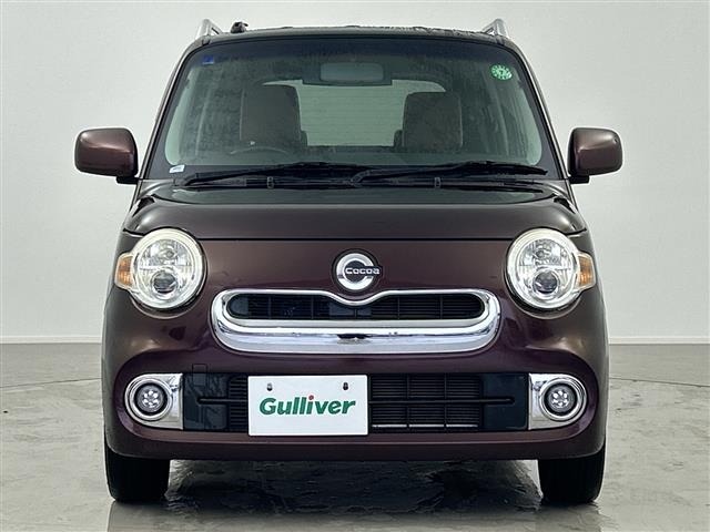 Daihatsu MIRA COCOA 2015 7670574-23