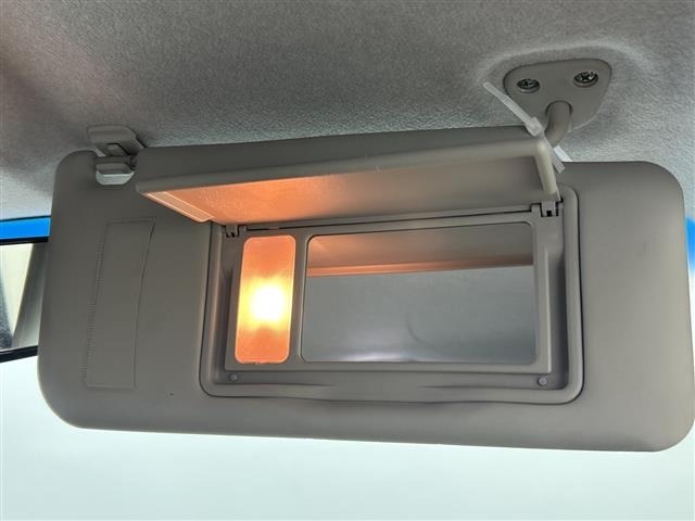 Daihatsu MIRA COCOA 2015 7670574-3