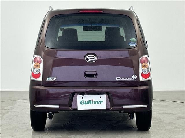 Daihatsu MIRA COCOA 2015 7670574-4