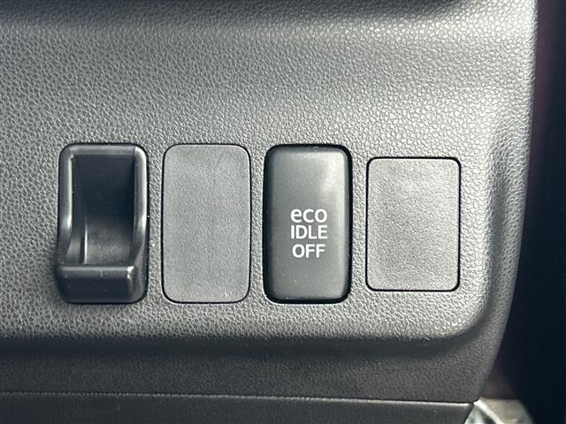 Daihatsu MIRA COCOA 2015 7670574-5