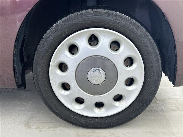 Daihatsu MIRA COCOA 2015 7670574-6