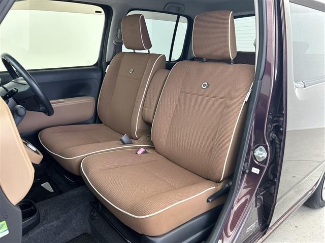 Daihatsu MIRA COCOA 2015 7670574-9