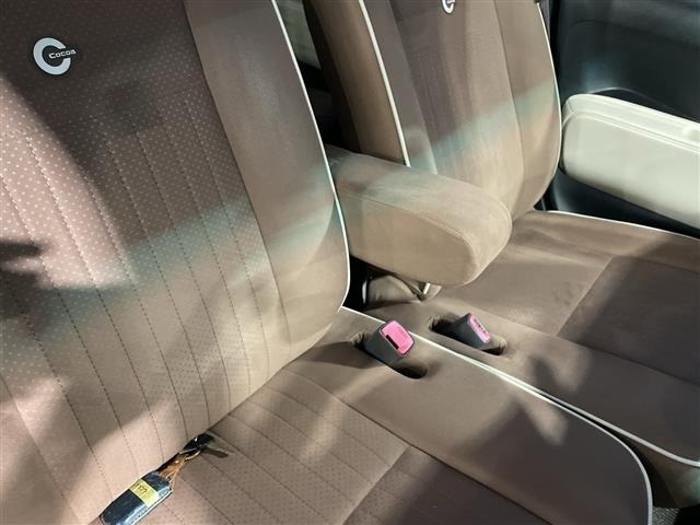 Daihatsu MIRA COCOA 2013 7670589-11