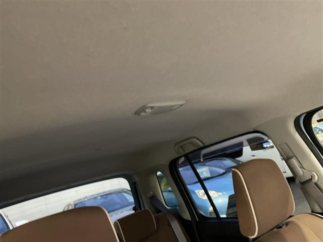 Daihatsu MIRA COCOA 2013 7670589-12