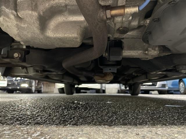 Daihatsu MIRA COCOA 2013 7670589-13