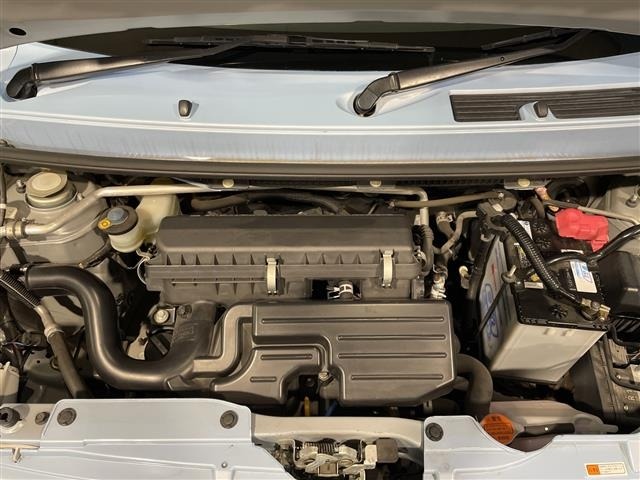Daihatsu MIRA COCOA 2013 7670589-14