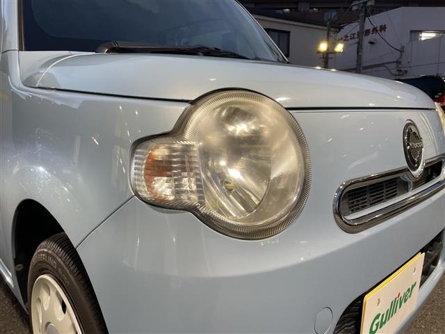 Daihatsu MIRA COCOA 2013 7670589-15