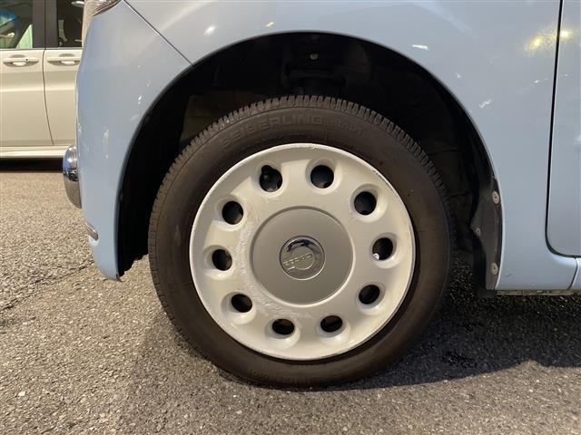 Daihatsu MIRA COCOA 2013 7670589-16