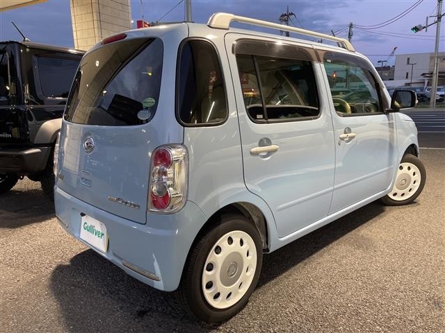 Daihatsu MIRA COCOA 2013 7670589-18
