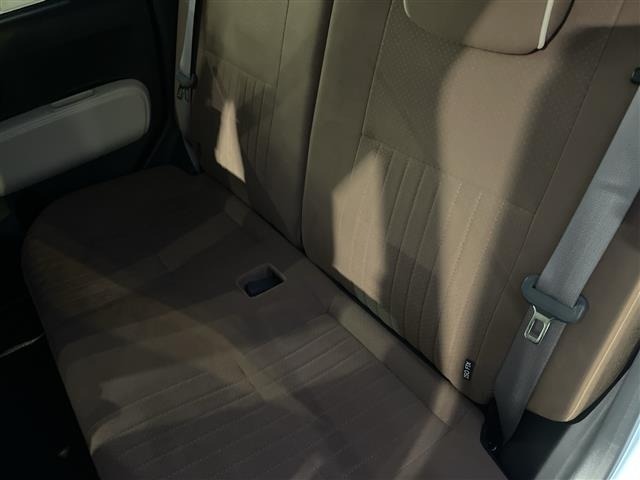 Daihatsu MIRA COCOA 2013 7670589-2
