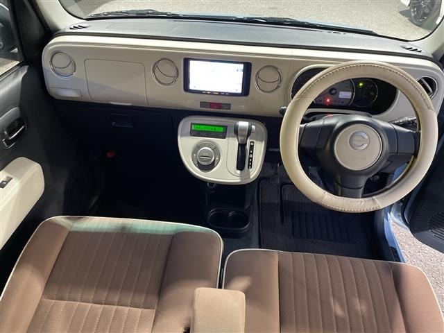 Daihatsu MIRA COCOA 2013 7670589-20