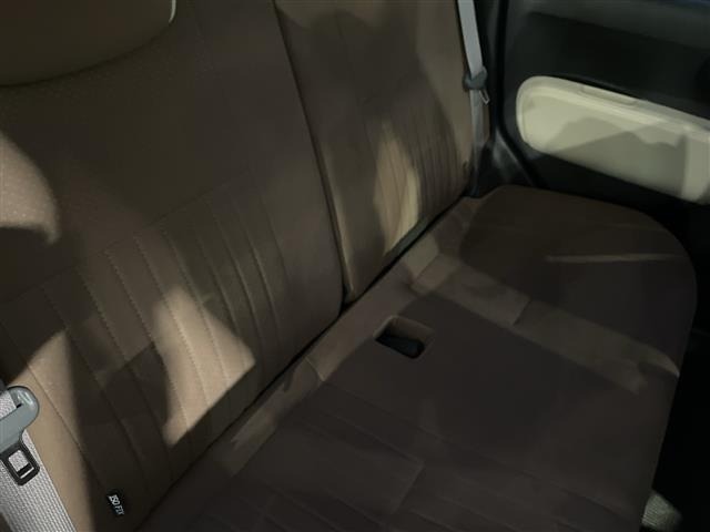 Daihatsu MIRA COCOA 2013 7670589-22