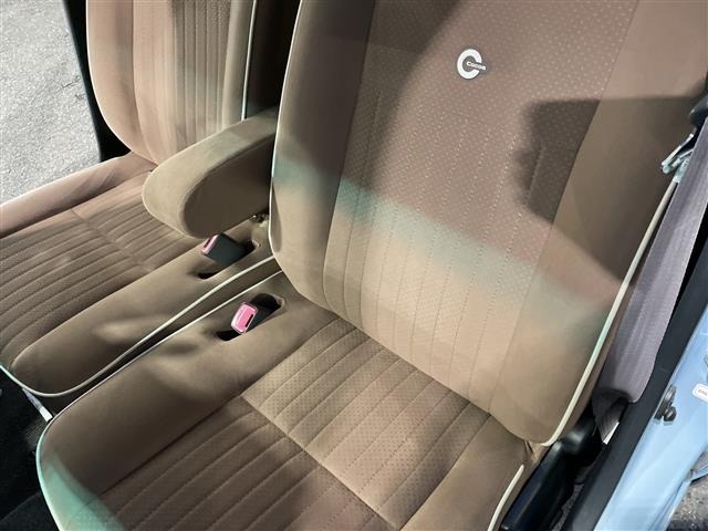 Daihatsu MIRA COCOA 2013 7670589-4