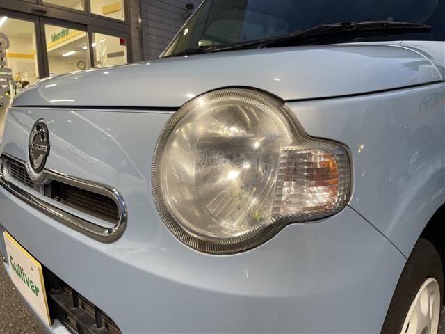 Daihatsu MIRA COCOA 2013 7670589-5