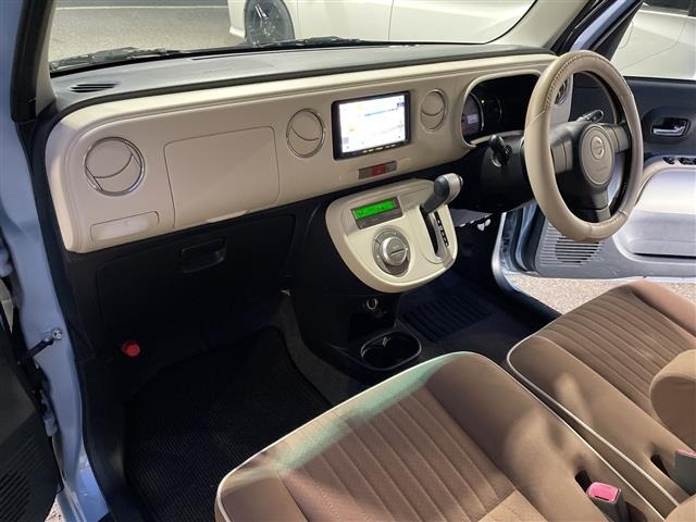 Daihatsu MIRA COCOA 2013 7670589-6