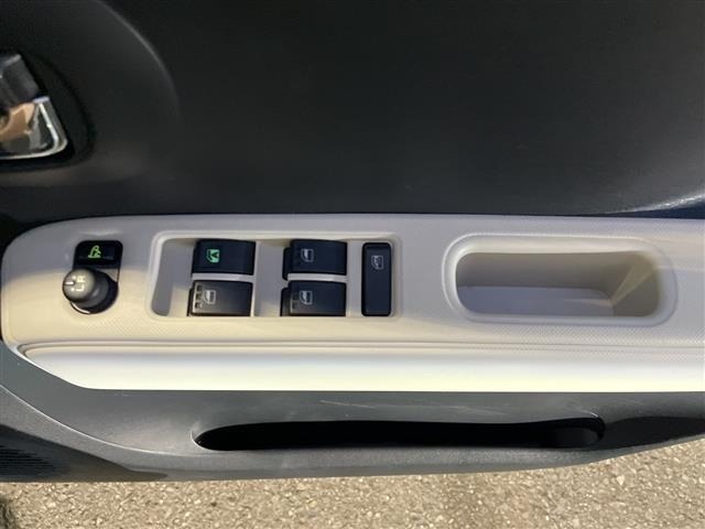 Daihatsu MIRA COCOA 2013 7670589-9