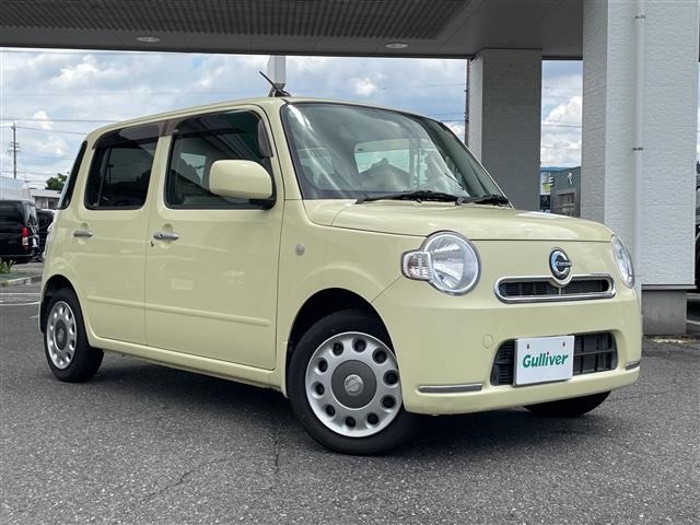 Daihatsu MIRA COCOA 2012 7670590-11