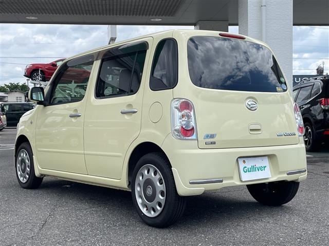 Daihatsu MIRA COCOA 2012 7670590-13