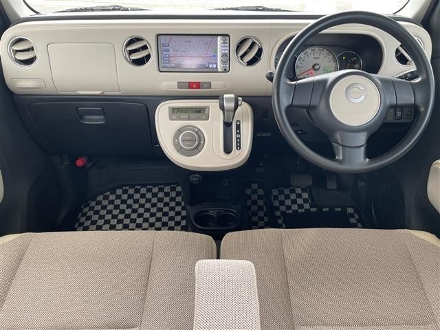 Daihatsu MIRA COCOA 2012 7670590-14