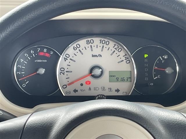 Daihatsu MIRA COCOA 2012 7670590-15