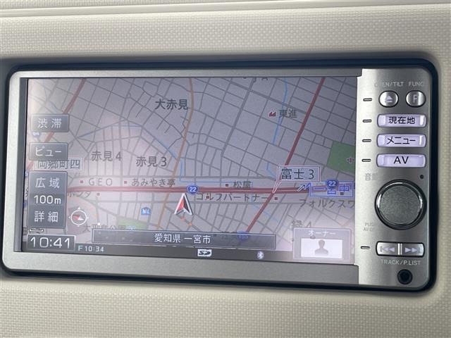 Daihatsu MIRA COCOA 2012 7670590-16