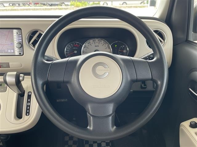 Daihatsu MIRA COCOA 2012 7670590-17