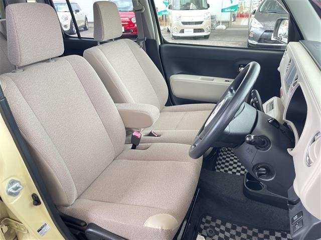 Daihatsu MIRA COCOA 2012 7670590-19