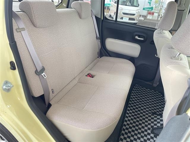 Daihatsu MIRA COCOA 2012 7670590-21