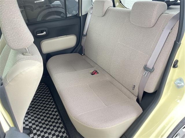 Daihatsu MIRA COCOA 2012 7670590-3
