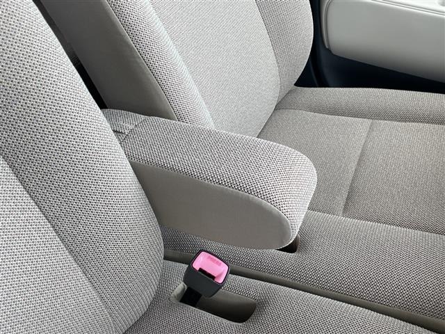 Daihatsu MIRA COCOA 2012 7670590-5