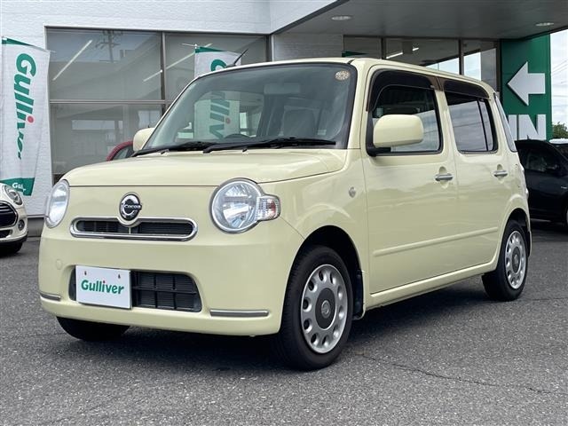 Daihatsu MIRA COCOA 2012 7670590-6
