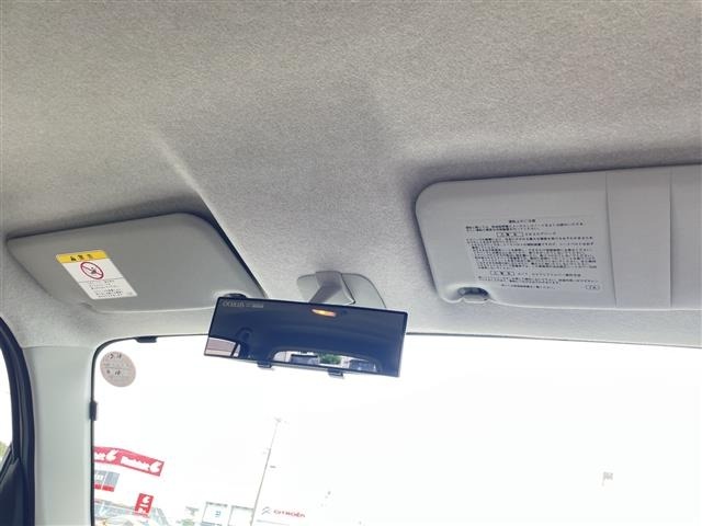 Daihatsu MIRA COCOA 2012 7670590-9