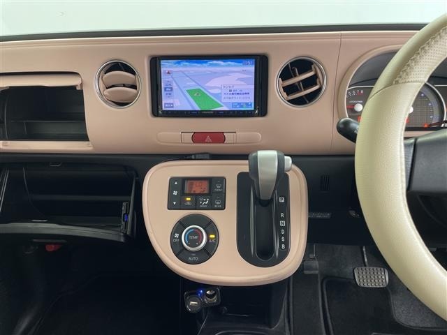 Daihatsu MIRA COCOA 2016 7670600-1
