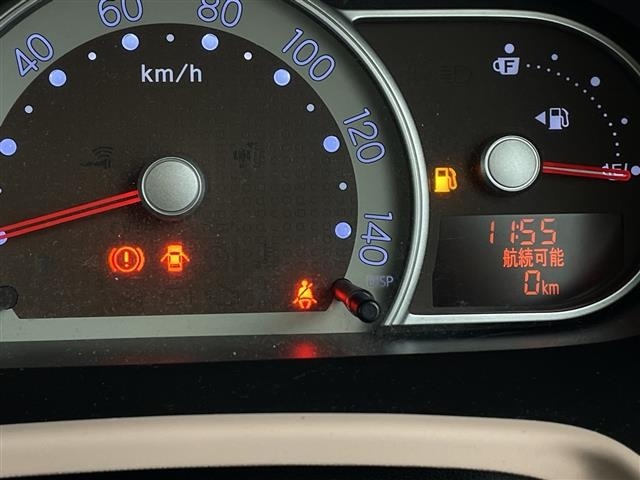 Daihatsu MIRA COCOA 2016 7670600-10