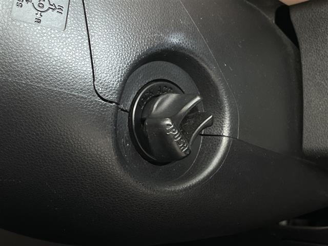 Daihatsu MIRA COCOA 2016 7670600-11