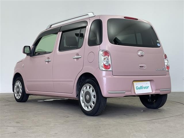 Daihatsu MIRA COCOA 2016 7670600-13