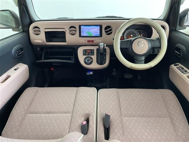 Daihatsu MIRA COCOA 2016 7670600-14