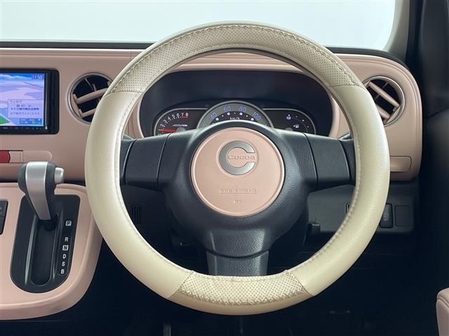Daihatsu MIRA COCOA 2016 7670600-15