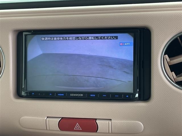 Daihatsu MIRA COCOA 2016 7670600-18