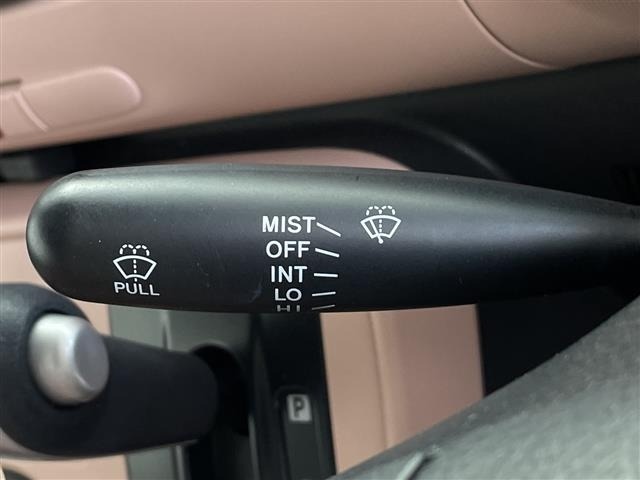 Daihatsu MIRA COCOA 2016 7670600-19