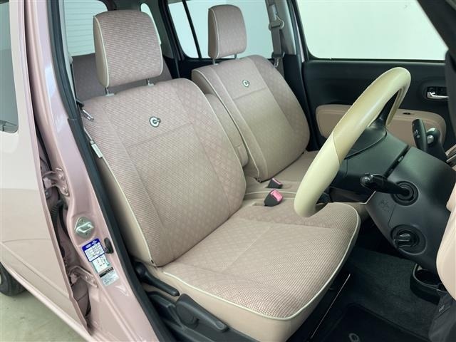 Daihatsu MIRA COCOA 2016 7670600-2