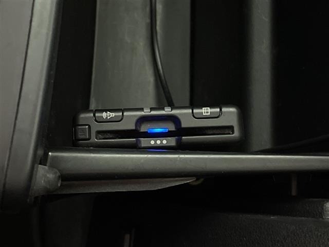 Daihatsu MIRA COCOA 2016 7670600-20