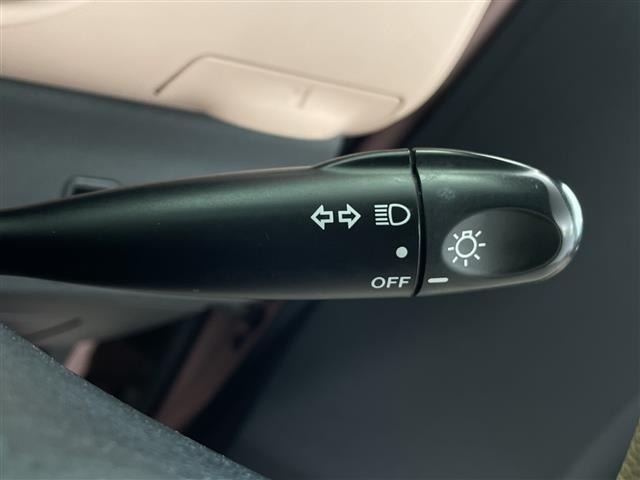 Daihatsu MIRA COCOA 2016 7670600-21