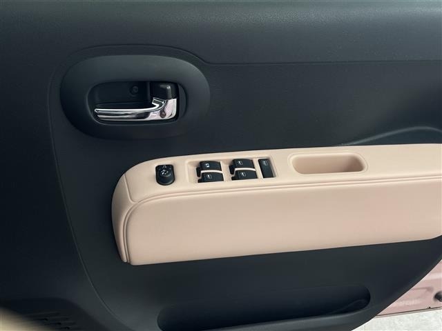 Daihatsu MIRA COCOA 2016 7670600-22