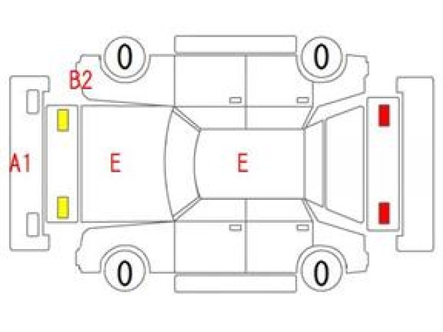 Daihatsu MIRA COCOA 2016 7670600-23