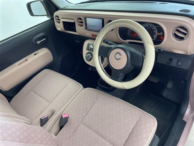 Daihatsu MIRA COCOA 2016 7670600-4