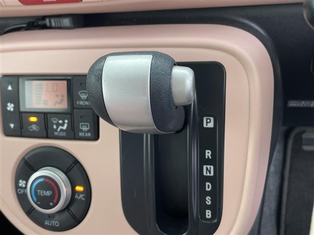 Daihatsu MIRA COCOA 2016 7670600-5
