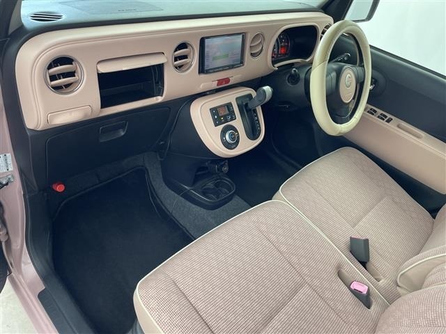 Daihatsu MIRA COCOA 2016 7670600-6