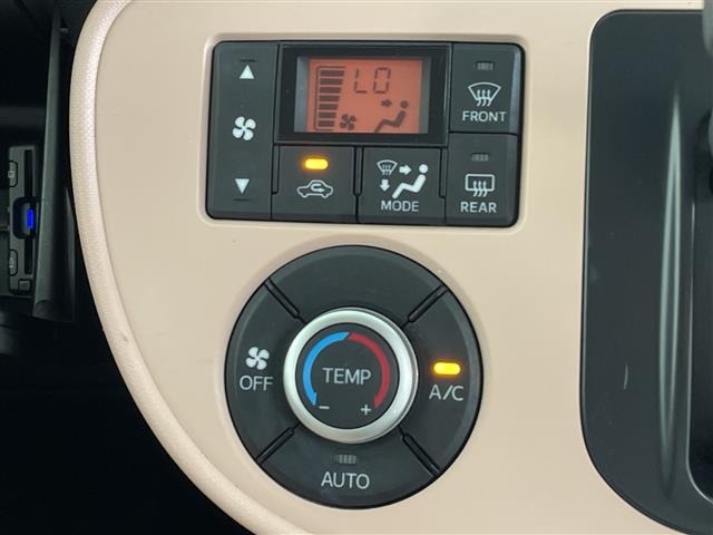 Daihatsu MIRA COCOA 2016 7670600-7