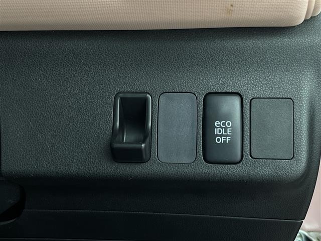 Daihatsu MIRA COCOA 2016 7670600-9